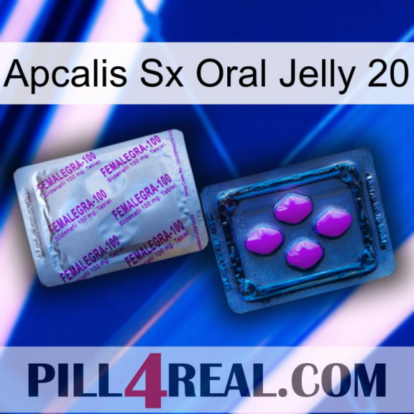 Apcalis Sx Oral Jelly 20 37.jpg